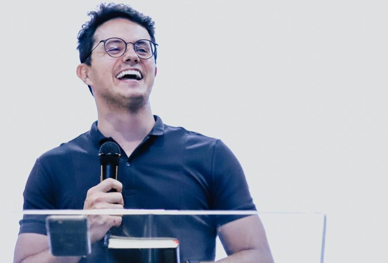 Foto: Divulgação/Assessoria