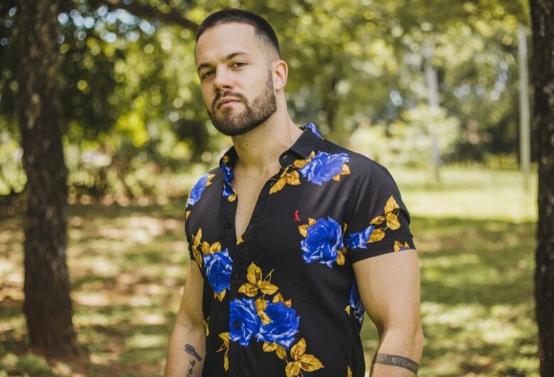 Fotos: Divulgação/Lenni Santtos