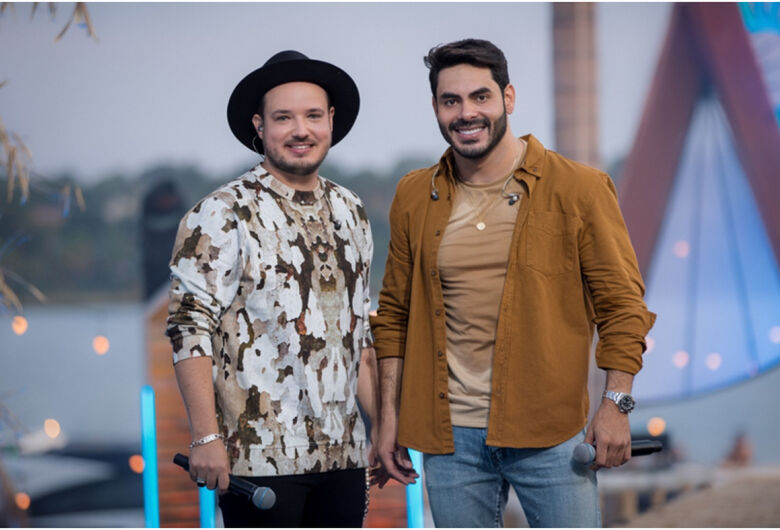 Foto: Flaney Gonzallez