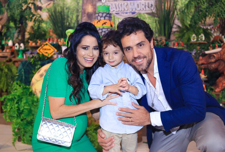 Fotos: @anandafotografia