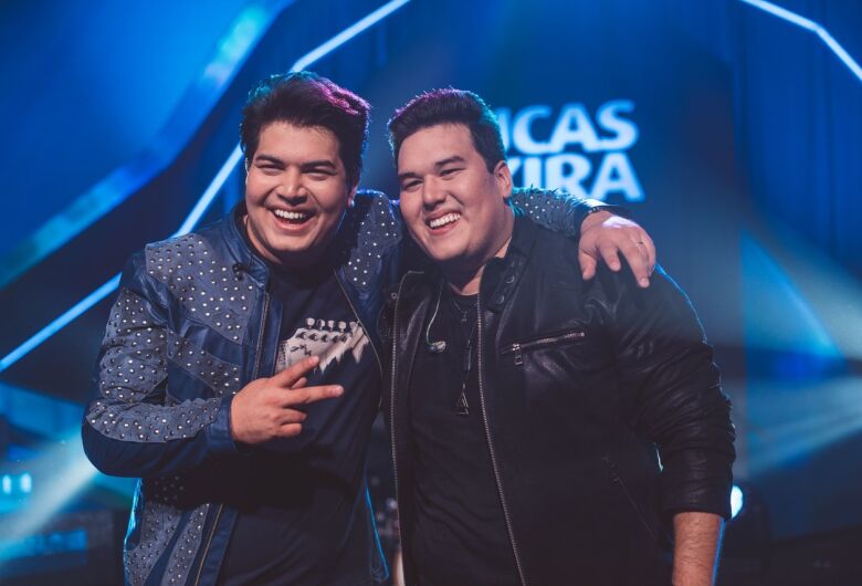 Foto: Divulgação / Assessoria