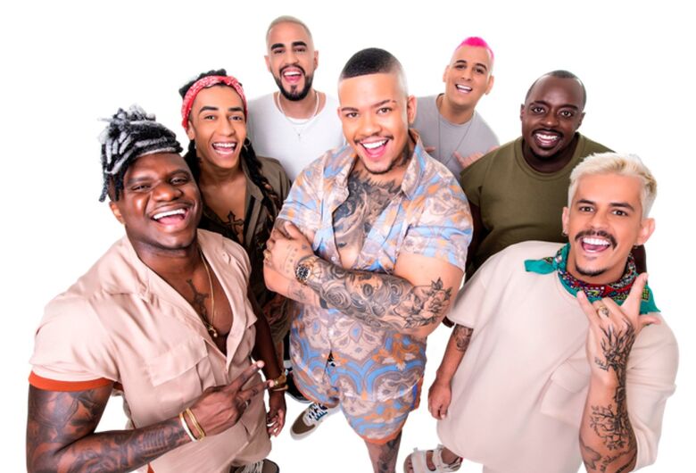 Foto: Divulgação / Assessoria