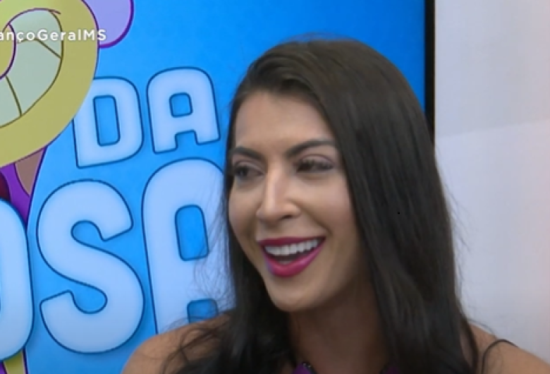 Foto: Reprodução/YouTube