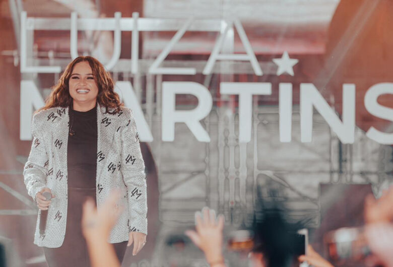 Foto: Divulga&ccedil;&atilde;o/Assessoria