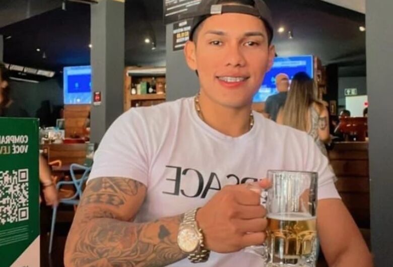 Foto: Divulga&ccedil;&atilde;o