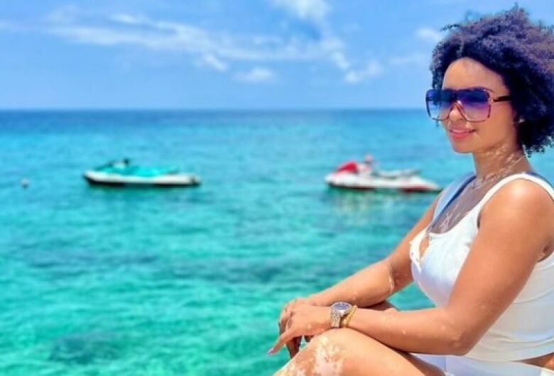 Foto: Divulgação/Instagram