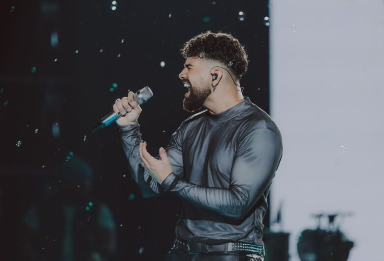 Foto: @daniivalverdee