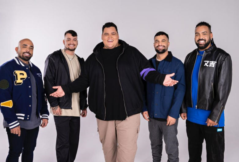 Foto: Divulga&ccedil;&atilde;o/Assessoria