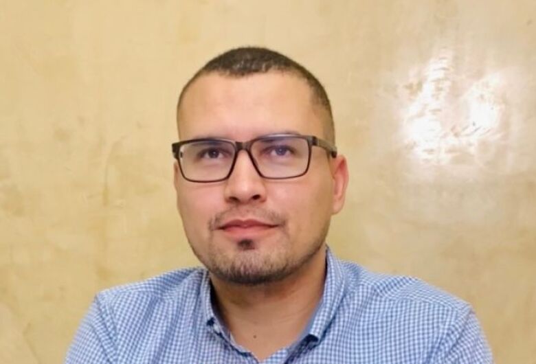 Foto: Divulga&ccedil;&atilde;o