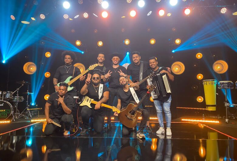 Foto: Divulga&ccedil;&atilde;o/Assessoria