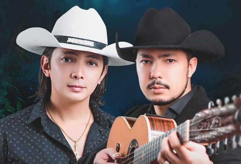 Foto: Divulga&ccedil;&atilde;o / Assessoria