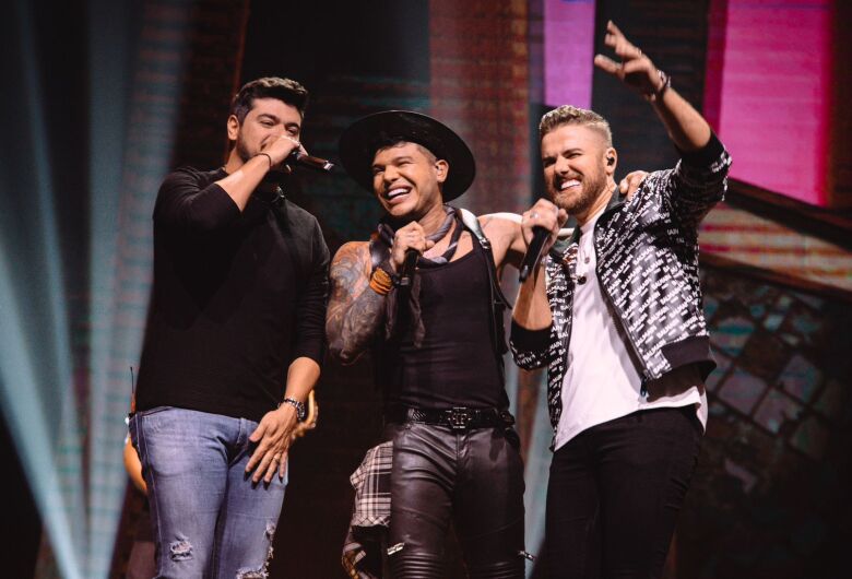 Foto: Divulga&ccedil;&atilde;o / Assessoria