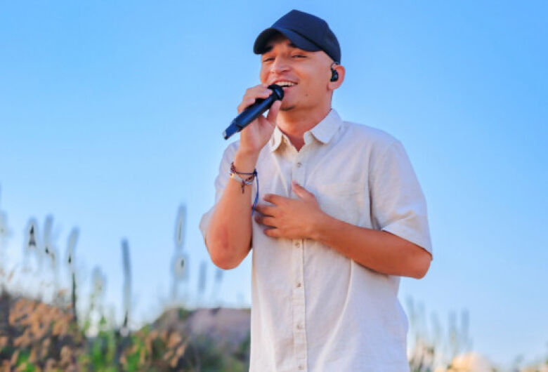 Foto: Divulgação / Assessoria