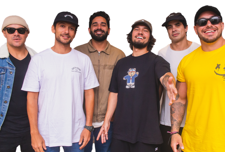 Foto: Divulgação / Assessoria