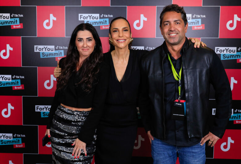 Foto: Divulga&ccedil;&atilde;o / Assessoria