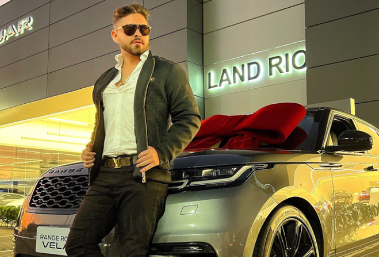 Foto: Divulga&ccedil;&atilde;o | CO - Assessoria