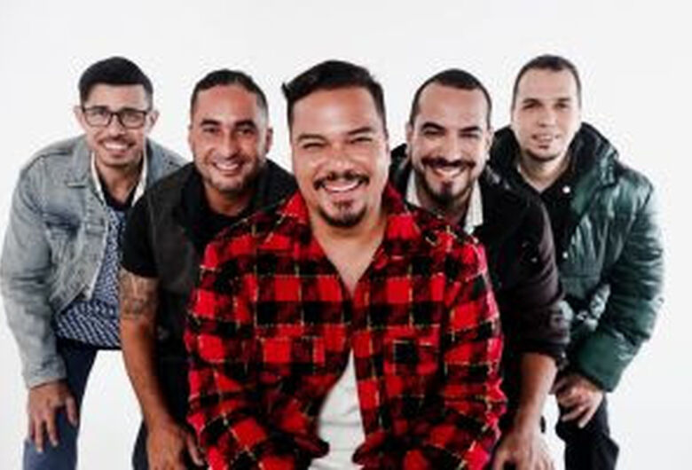 Foto: Divulga&ccedil;&atilde;o / Assessoria