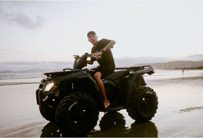 Foto: claudiofotografias