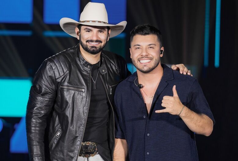 Foto: Cadu Fernandes