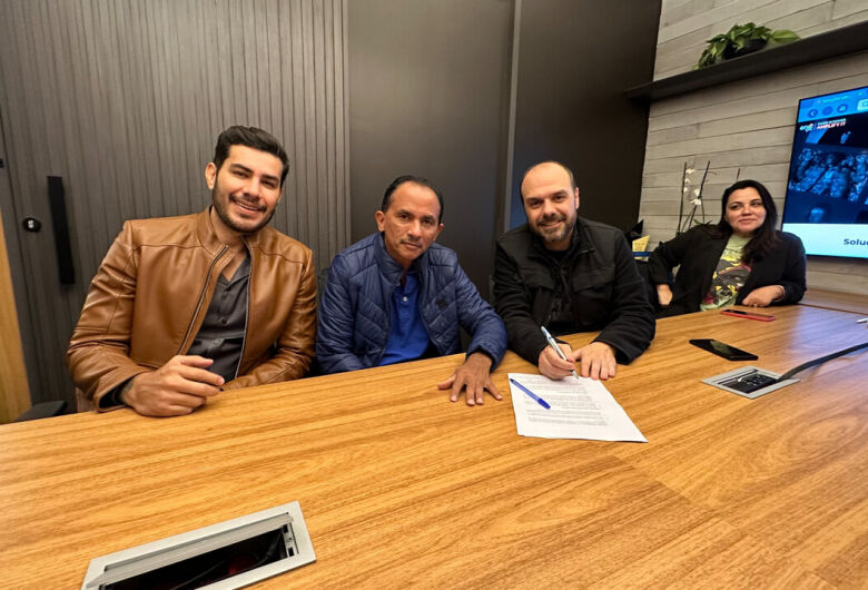 Foto: ONErpm/Divulga&ccedil;&atilde;o