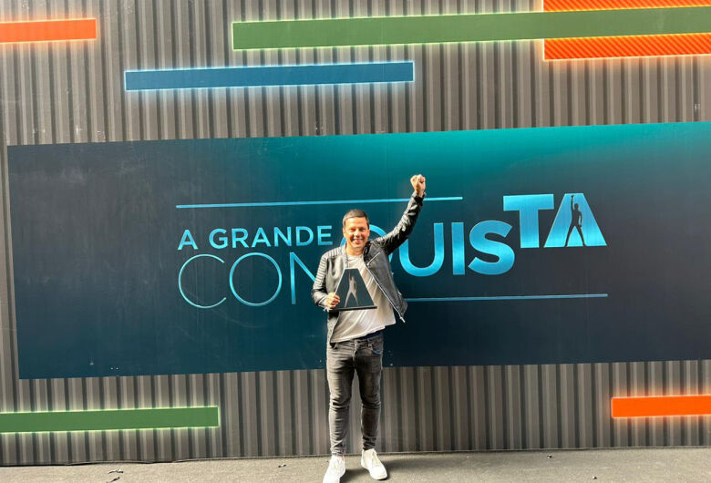 Lu Barbosa Assessoria