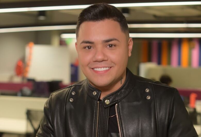 Foto: Daniel Chiacos - Divulga&ccedil;&atilde;o Multishow