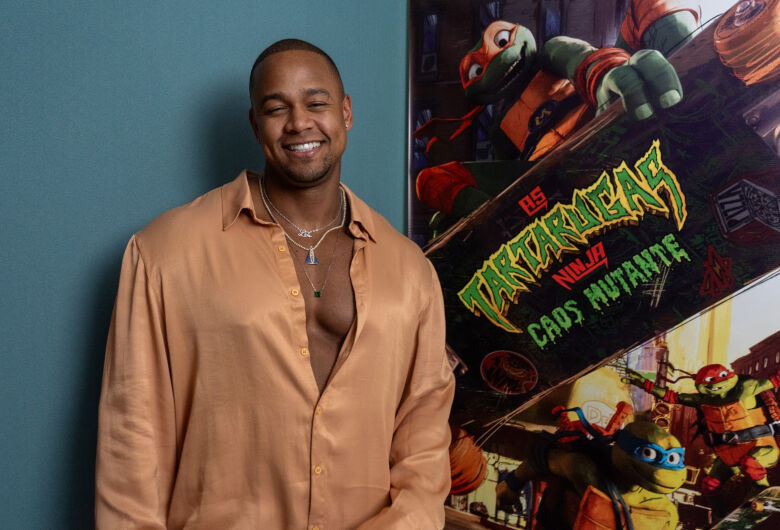 Foto: Divulga&ccedil;&atilde;o / Assessoria