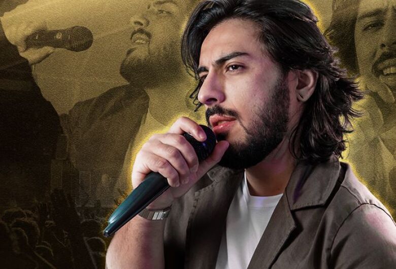 Foto: Divulga&ccedil;&atilde;o / Assessoria