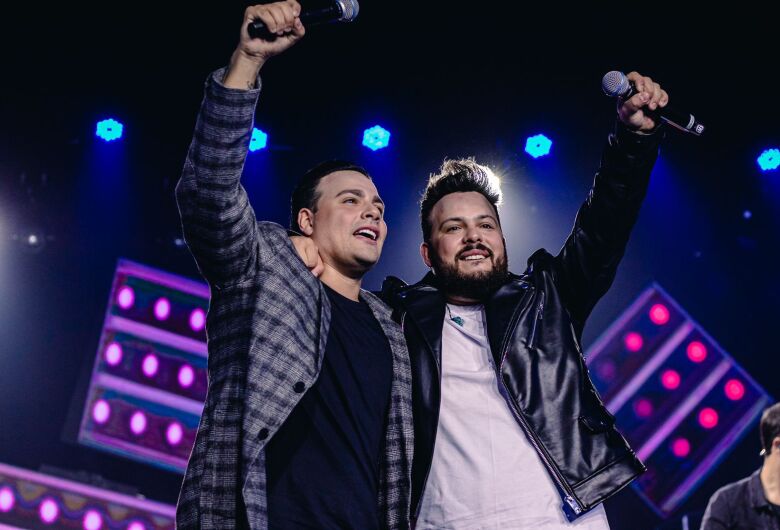 Foto: Divulgação / Assessoria