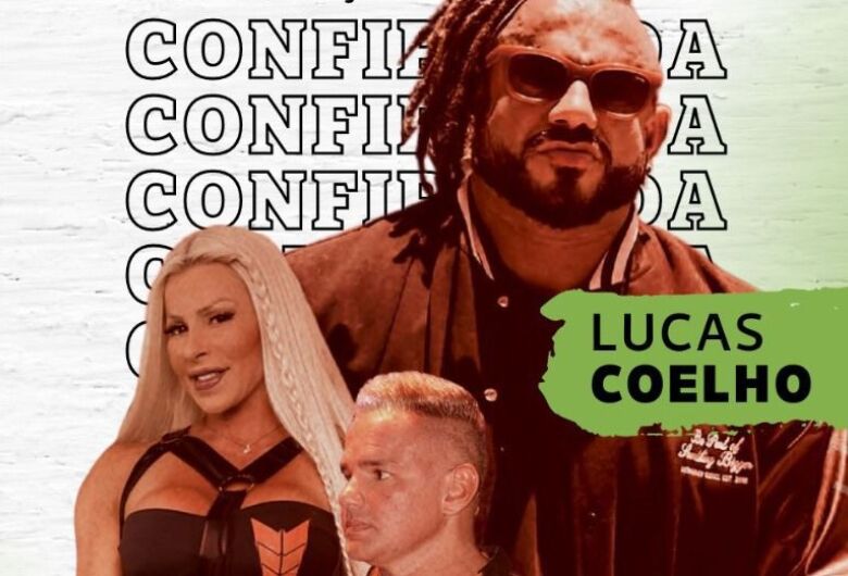 Foto: Divulga&ccedil;&atilde;o