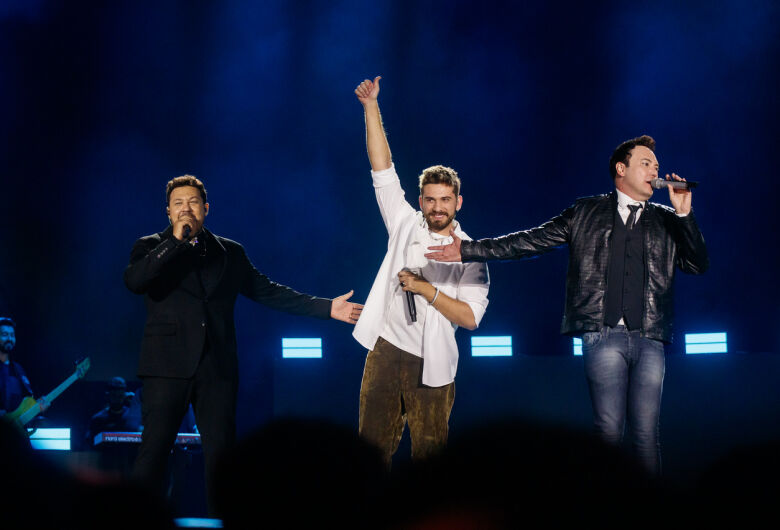 Foto: Divulga&ccedil;&atilde;o / Assessoria