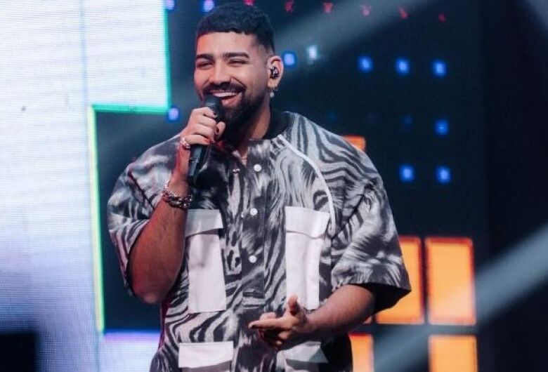 Foto: Dani Valverde @daniivalverdee