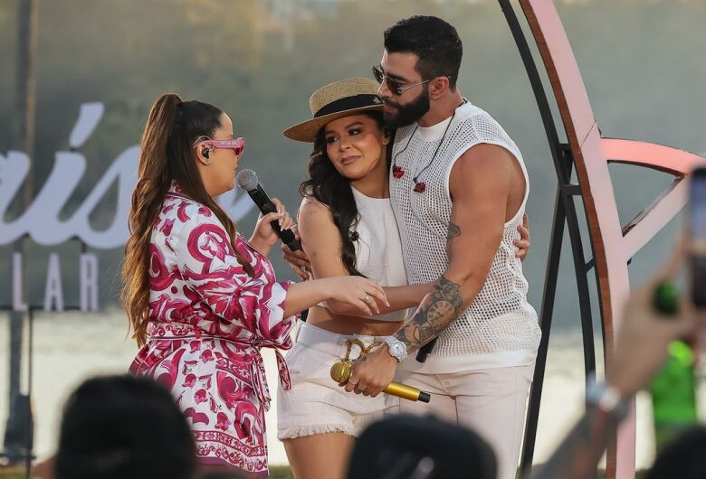 Foto: Rubens Cerqueira