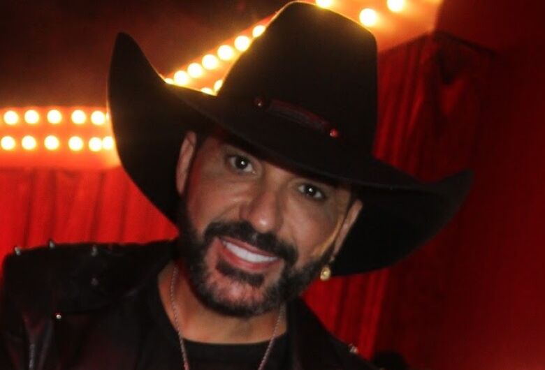 Foto: Janaina Cardoso