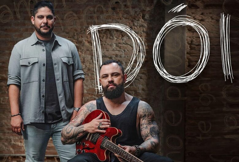 Foto: Divulga&ccedil;&atilde;o / Assessoria