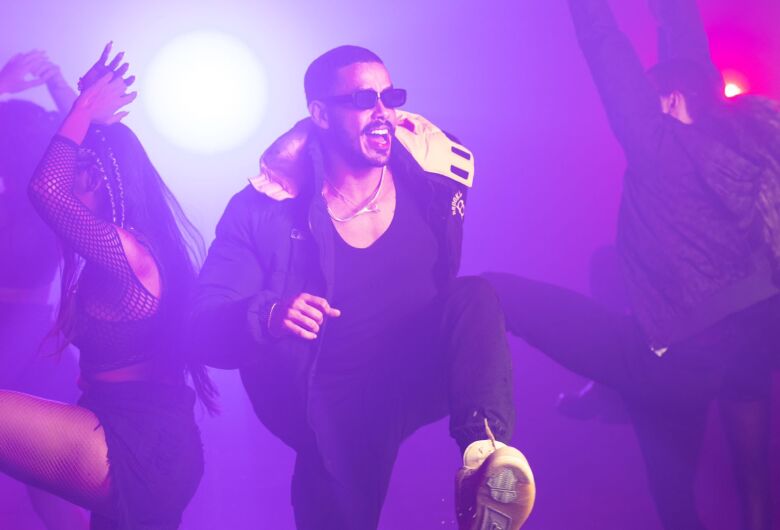 Foto: Divulga&ccedil;&atilde;o