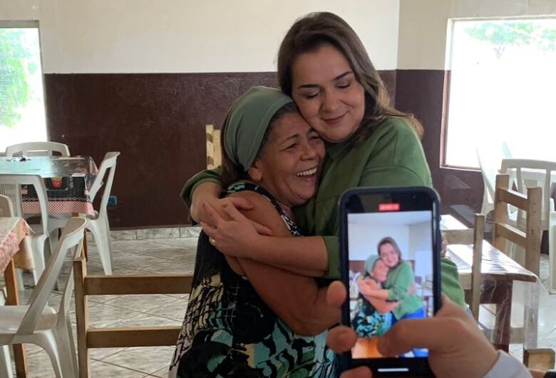 Foto: T&uacute;lio Camargo