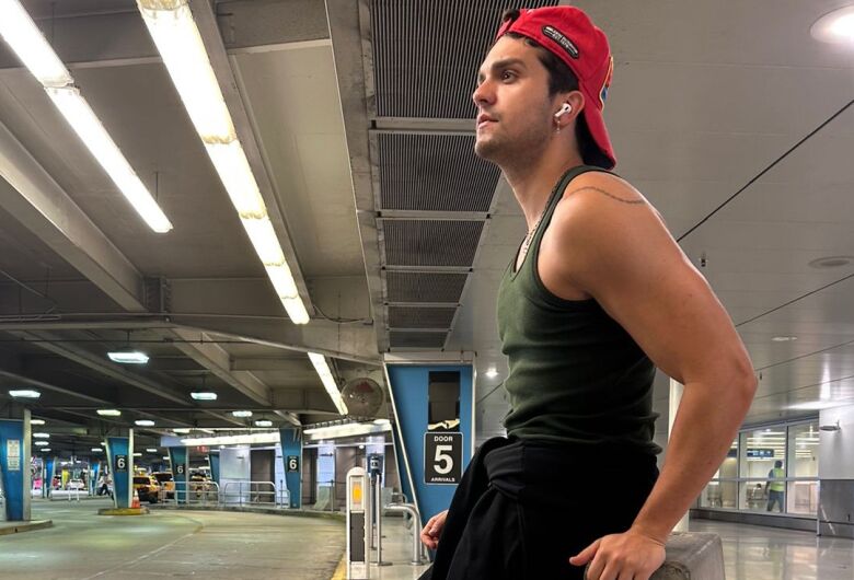 Foto: Divulga&ccedil;&atilde;o / Assessoria