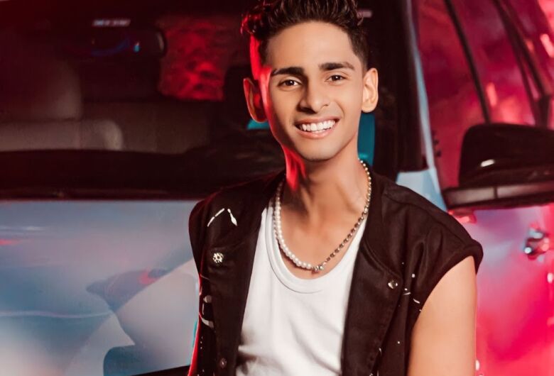 Foto: Divulga&ccedil;&atilde;o / Assessoria