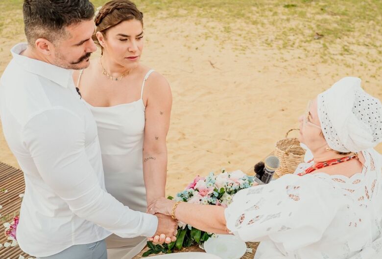 Foto: Silas Coelho/ Grand Palladium Imbassa&iacute; Resort & Spa