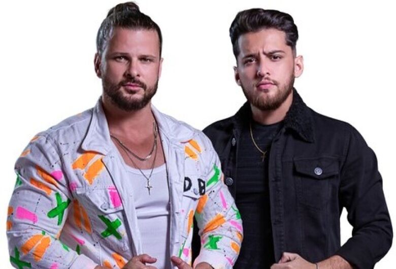 Foto: Divulga&ccedil;&atilde;o / Assessoria