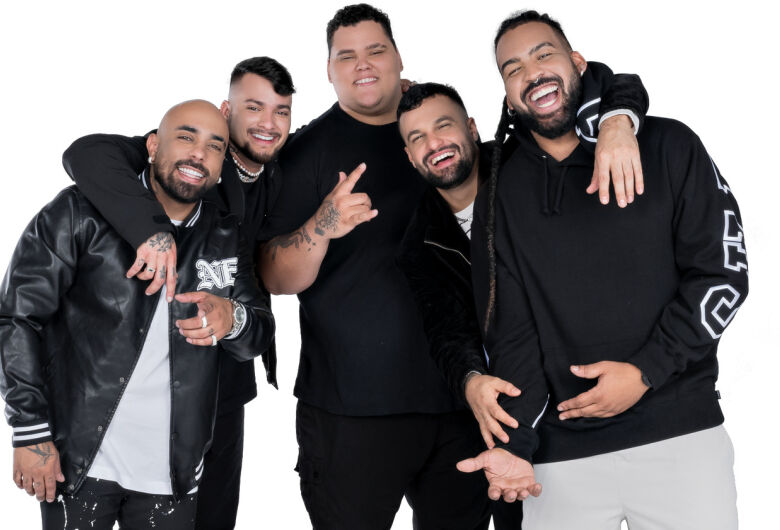 Foto: Jhonnathas Franco