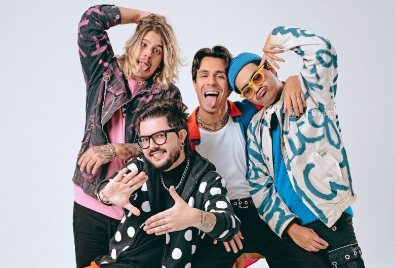 Foto: Rodrigo Takeshi