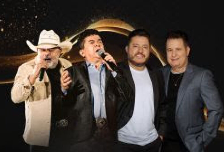 Foto: Divulga&ccedil;&atilde;o / Assessoria