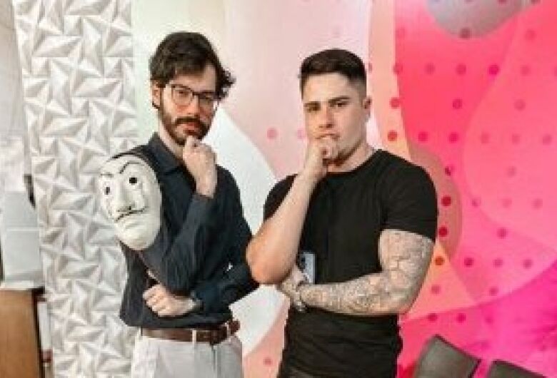 Foto: Divulgação