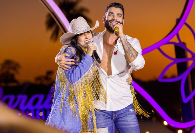 Foto: Augusto Albuquerque