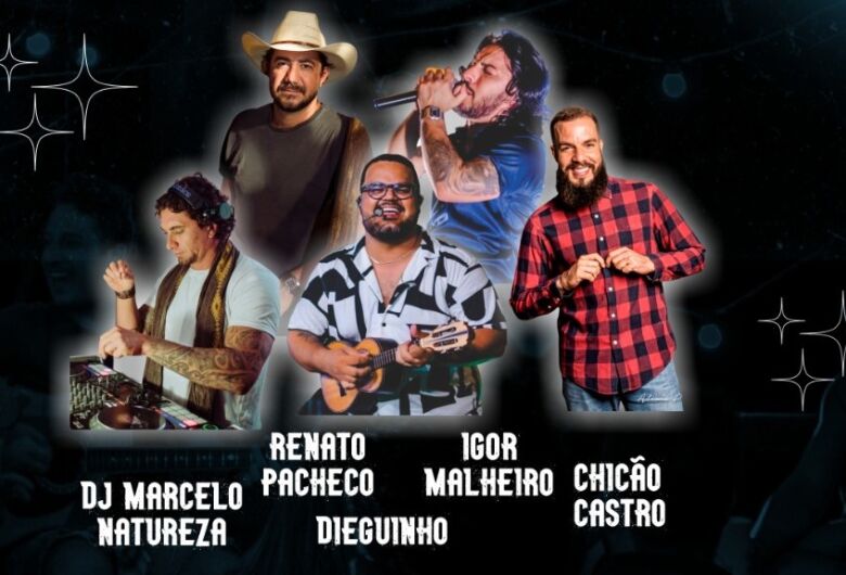 Foto: Divulga&ccedil;&atilde;o