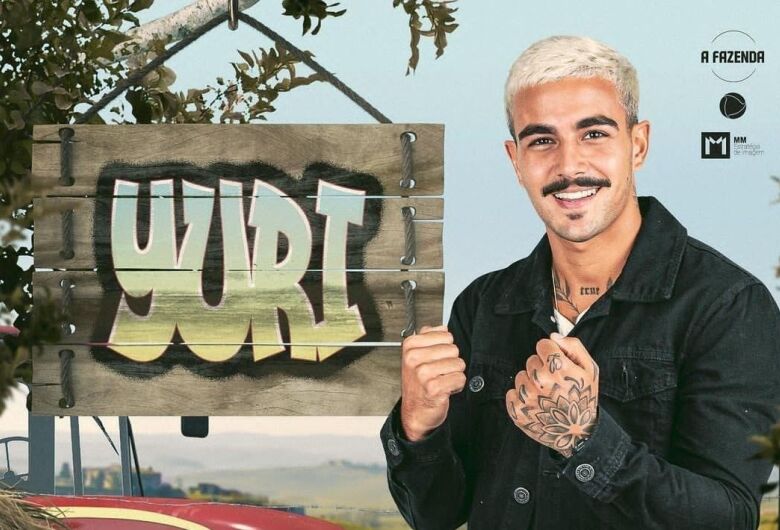 Foto: Divulga&ccedil;&atilde;o / Assessoria