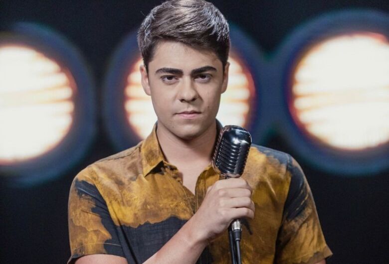 Foto: Divulgação / Assessoria