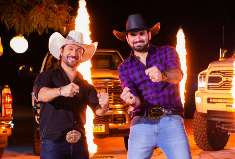 Foto: Divulgação / Assessoria